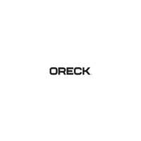 Oreck icon