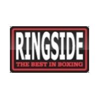 Ringside Products icon