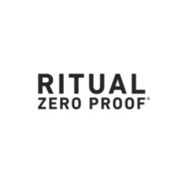 Ritual Zero Proof icon