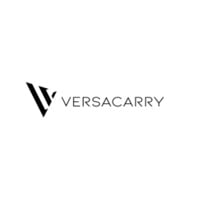 Versacarry icon