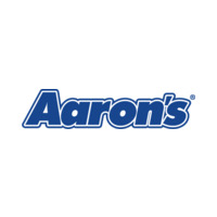 Aaron's Sales and Lease Ownership icon
