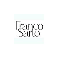 Franco Sarto icon