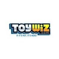 ToyWiz icon