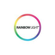 Rainbow Light icon