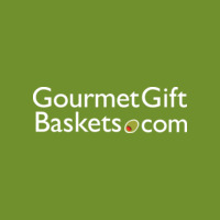 GourmetGiftBaskets icon