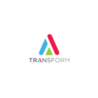 Transform HQ icon