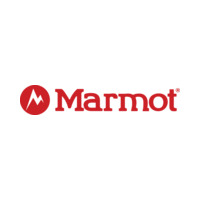 Marmot icon