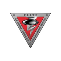 Oakley Standard Issue icon