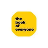 The Book of Everyone icon