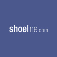 Shoeline icon