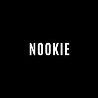 NOOKIE icon