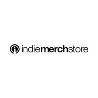 Indiemerchstore icon