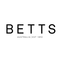 Betts icon