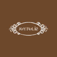 JOYFOLIE icon