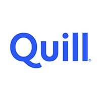 Quill icon
