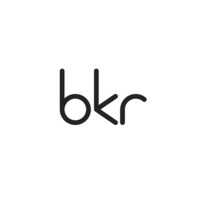 bkr icon