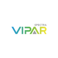 ViparSpectra icon