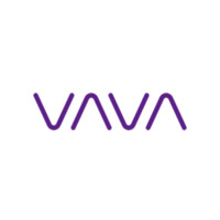 VAVA icon