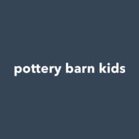 Pottery Barn Kids icon