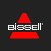 Bissell icon