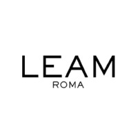LEAM icon