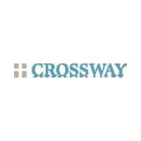 Crossway icon