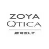 Zoya icon