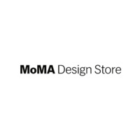 MoMA Design Store icon
