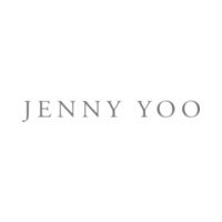 Jenny Yoo icon