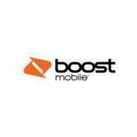 Boost Mobile Australia icon