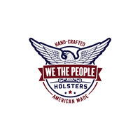 We The People Holsters icon