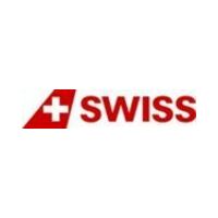 Swiss icon