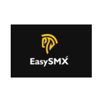 EasySMX Gaming icon