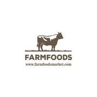 FarmFoods icon