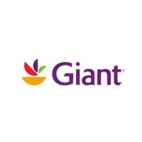 Giant Food icon