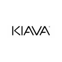 KIAVA icon