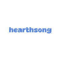 HearthSong icon