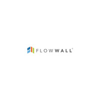 Flowwall icon