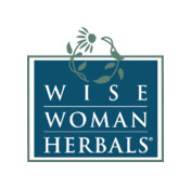Wise Woman Herbals icon