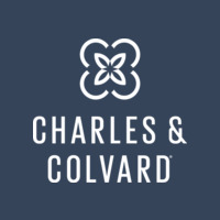 Charles & Colvard icon