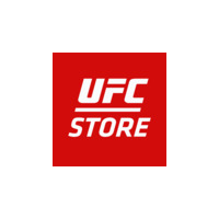 UFC Store icon