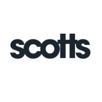 Scotts icon
