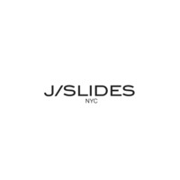 J/SLIDES icon
