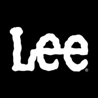 Lee icon