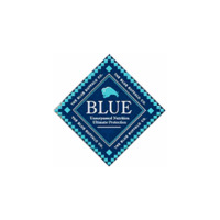 Blue Buffalo icon