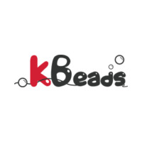 KBeads icon