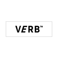 Verb Energy icon