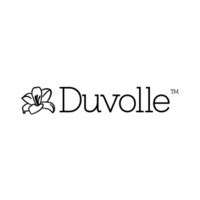 Duvolle icon