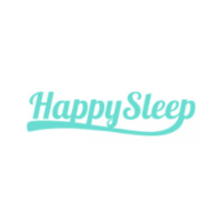 HappySleep icon