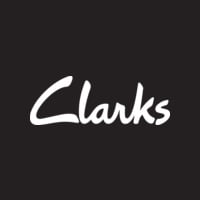 Clarks USA icon
